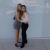 annabelle_john